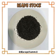 BASIL SEEDS BASIL SEEDS SABJA SEEDS 200G