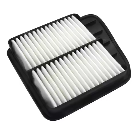 Car Engine Air Filter For DFSK Dongfeng Sokon V21/V22/V27/V29/C37/C35/C39/C31/C32/C36/C51/C52L/C55 B
