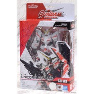 TMS GU 03 RX-0 GUNDAM UNICORN