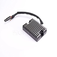 Motorcycle MOSFET Voltage Regulator Rectifier For Harley Sportster XL883 XLH883 1994 to 2003 XLH 883