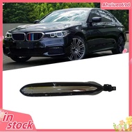 Front Left Exterior Door Handle Smart Key Comfort Access Handle 51219491471 for     5 Series G30 G31