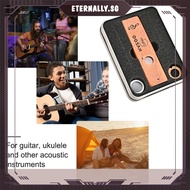[eternally.sg] Mini Wooden Kazoo Lightweight Wood Kazoo Flute Easy to Play for Adult Kids Gifts