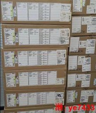 特賣～思科QSFP-100G/QSFP-40G-SR-BD/LR4/ER4/SR4/SM/CDM/CSR光纖模組