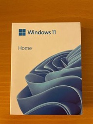 windows 11 10 key $88, office 2021, 2019 , 2016 $158