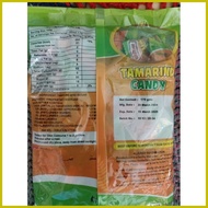 ◫ ¤ ▤ Tamarind (Sampalok) Candy Imported