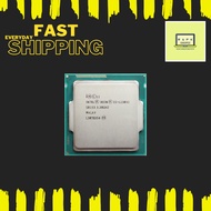 Intel E3-1230V3 3.3Ghz 80W 4 cores 8 threads 1150