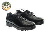 GIBSON’S LOWCUT SHOES