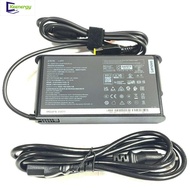 Y540 230W Adapter For Lenovo Legion5 Legion 7 5P C7 S7 Y545 ADL230NDC3A Laptop Adaptor