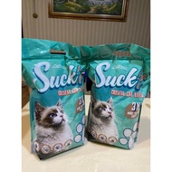 ozpro cat litter cats toilet