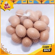 Smile Today Chicken Egg Toy B-601 / Children's Toy / Fake Egg / Toy Egg