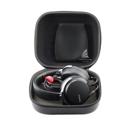 Fengfan Applicable SONY INZONE H9 H5 H3 Earphone Bag Philips X2H SHP9600 Headset Storage Bag Headset