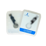 JCID Touch Home Button for Phone 7 / 7 Plus / 8 / 8 Plus / SE 2020