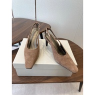 2025.12.13-Bruneiro Cochneli BC High Heels