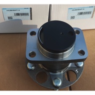 Rear wheel Bearing Bearing NTN Honda HRV hrv All Variant HUB484T-3 JAPAN NTN