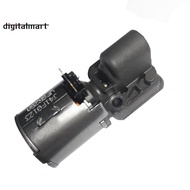 DQ250  6-Speed 02E Transmission Solenoid N215 N216 for GOLF     A3 Q3 TT  SEAT 02E321371E