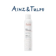 Avene Thermal Spring Water (300ml)