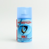 H3N1 Indonesia Aroma Walet Aerosol Spray & Dupa Walit Original Indonesia