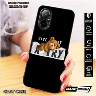 REALME C67 REALME C67 Casing (BNKA) - Kesing hp - Casing hp - hp - Latest Softcase - Softcase Glass 