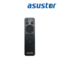 Asustor Remote Control (AS-RC13)