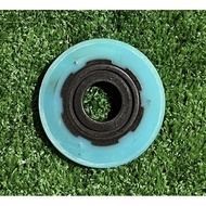 YAMAHA Y110 SS 2T PUMP GEAR Y110 SS1 SS 1 2T PUMP GEAR