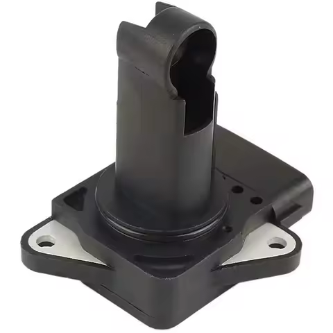A22P_MAF Mass Air Flow Meter Sensor for Toyota Corolla Yaris/Vitz RAV 4 Land Cruiser Hilux Avensis A