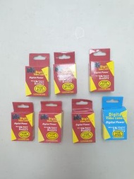 代用 副廠 相機電池 OEM Battery BLB13, BP-1030 , NP-150 , CNP40 , NP-FV50 , BP88B , NP-95 , SLB-10A , BLE9E ,