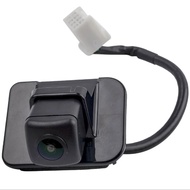 สำหรับ Honda Accord 2014-2017โรงงานกล้องมองหลังย้อนกลับกล้องสำรอง Park Assist กล้อง39530-T2A-A21 395