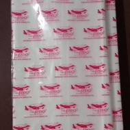 HD PLASTIC SHEET 20cm X 20cm | PLASTIC FOOD MAT HD PLASTIC MAT 20 X 20 cm PLASTIC RAZOR SIZE 20 X 20