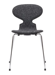 FRITZ HANSEN ANT CHAIR