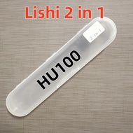LISHI 2 IN 1 Tool Best-selling HU162T(8) VA6 HU64 HU66 HU83 HU92 HU100 HU100R HU101 VA2T SIP22 HON66