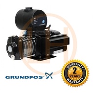 Grundfos CM3-5PM1 Booster Pump