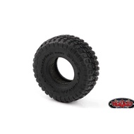 Rc4wd BFGOODRICH MUD TERRAIN T/A KM2 0.7" SCALE TIRES Z-T0214