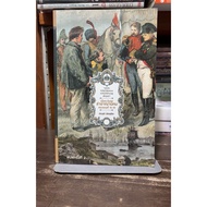 [Secondhand Book Rare] When The West Colony 15th Century-19/Paperback