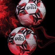 BOLA SEPAK SPECS ORIGINAL SIZE 5 LIGA 1