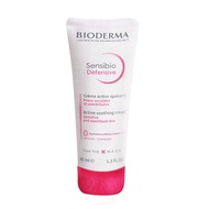 (GIFT) BIODERMA HAND PILLOW 2021 Amount 1 Piece Valued At 135.- X Please Order With The Main Product