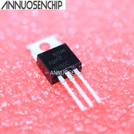 10PCS IRL540 IRL540N FQP13N50 FQP13N50C FQP33N10 FQP33N10L U2060G FQP4N90C FQP4N90 SW50N06 50N06 TO-