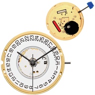 Movement Accessories For ETA f06.115 F06.111 New Quartz Movement watch accessories three hands calen