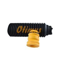 NISSAN TEANA J32 L33, MURANO Z51, ELGRAND E52 FRONT ABSORBER COVER ABSORBER SHAFT BUSH