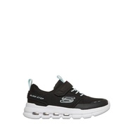 Skechers glide step girls' shoes 303677L L L L