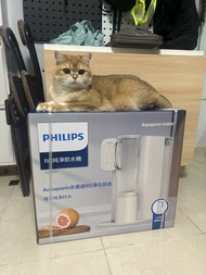 PHILIPS RO 純淨飲水機 ADD6902