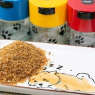 Mouthful毛師傅 香酥肉鬆 拌飼料 增加食慾 狗肉鬆 貓肉鬆