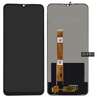 OPPO Realme C3 5 5i 6i A5 2020 A9 2020 LCD Display Screen assembly replacement
