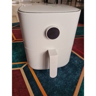 xiaomi air fryer (china version)