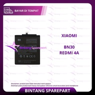 Xiaomi BN30 / REDMI 4A BATTERY
