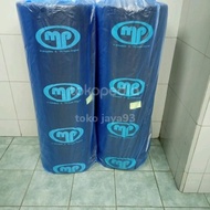 Bubble Wrap Mp 125Cmx50M Bubble Wrap Mp Bubble Mp