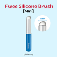 [SẴN] Son FWEE Blurry Pudding Pot 5g