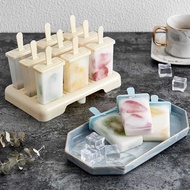 Ice Cream Ice Tray