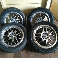 rim 16 bbs