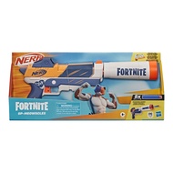 Nerf Fortnite SP-Meowscles Dart Blaster Clip Barrel 6 Nerf Elite Foam Darts | G34832210