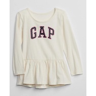 LAST STOCK BABY GAP 3 YEARS